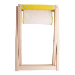 AP716645__BC4 personalizowany taboret plażowy