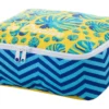 personalizowany organizer / torba