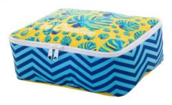AP716649-01 personalizowany organizer / torba