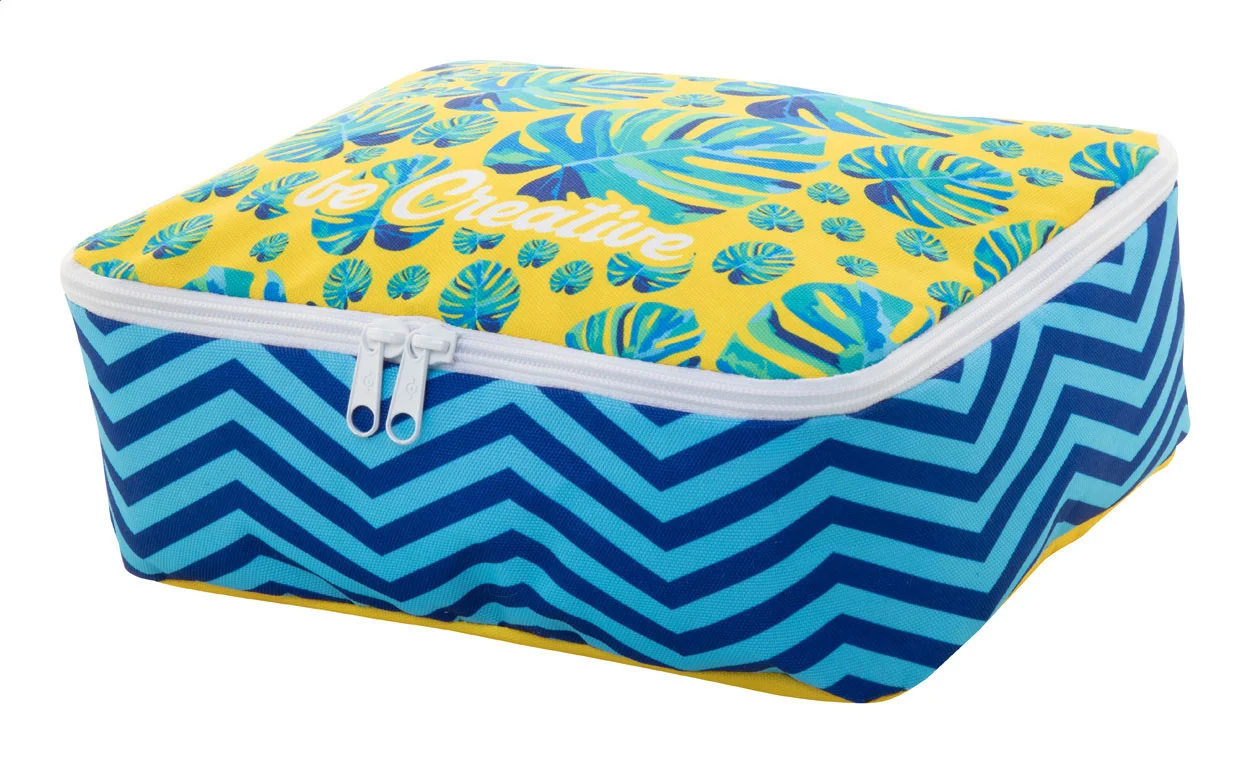 personalizowany organizer / torba