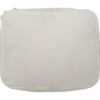 AP716649-01__A personalizowany organizer / torba