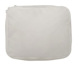 AP716649-01__A personalizowany organizer / torba