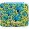 AP716649-01__BC1 personalizowany organizer / torba