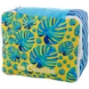 AP716649-01__BC2 personalizowany organizer / torba