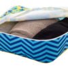 AP716649-01__FC1 personalizowany organizer / torba