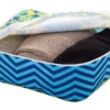 personalizowany organizer / torba