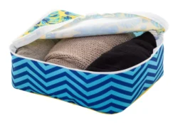 AP716649-01__FC1 personalizowany organizer / torba