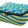 personalizowany organizer / torba