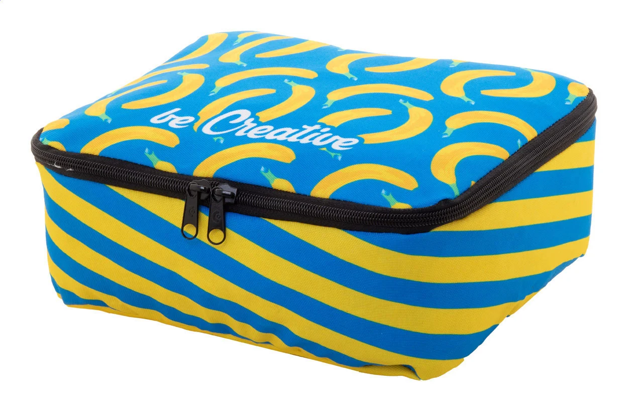 personalizowany organizer / torba