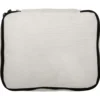 AP716649-10__A personalizowany organizer / torba