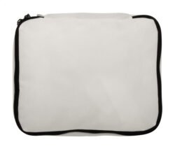 AP716649-10__A personalizowany organizer / torba