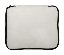 AP716649-10__A personalizowany organizer / torba