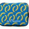 AP716649-10__BC1 personalizowany organizer / torba