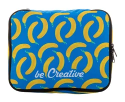 AP716649-10__BC1 personalizowany organizer / torba