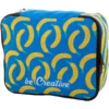 AP716649-10__BC2 personalizowany organizer / torba