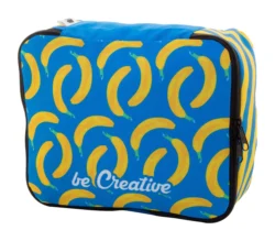 AP716649-10__BC2 personalizowany organizer / torba