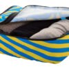 AP716649-10__FC1 personalizowany organizer / torba