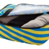 AP716649-10__FC1 personalizowany organizer / torba
