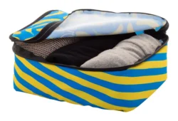 AP716649-10__FC1 personalizowany organizer / torba