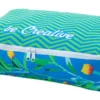 personalizowany organizer / torba