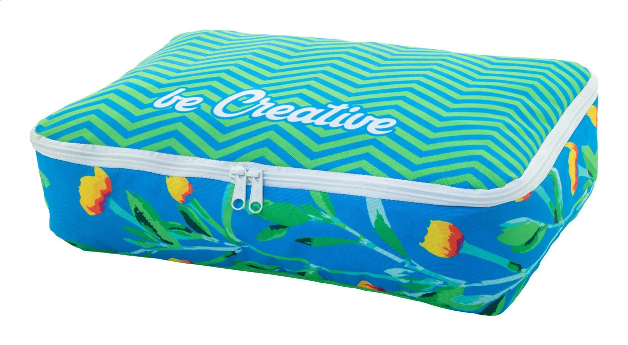 personalizowany organizer / torba