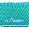 AP716650-01__BC1 personalizowany organizer / torba