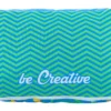 personalizowany organizer / torba