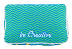 AP716650-01__BC1 personalizowany organizer / torba