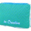 AP716650-01__BC2 personalizowany organizer / torba