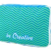 personalizowany organizer / torba