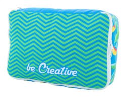 AP716650-01__BC2 personalizowany organizer / torba