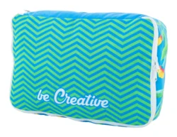 AP716650-01__BC2 personalizowany organizer / torba