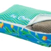 personalizowany organizer / torba