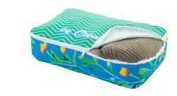AP716650-01__FC1 personalizowany organizer / torba
