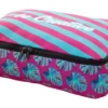 personalizowany organizer / torba