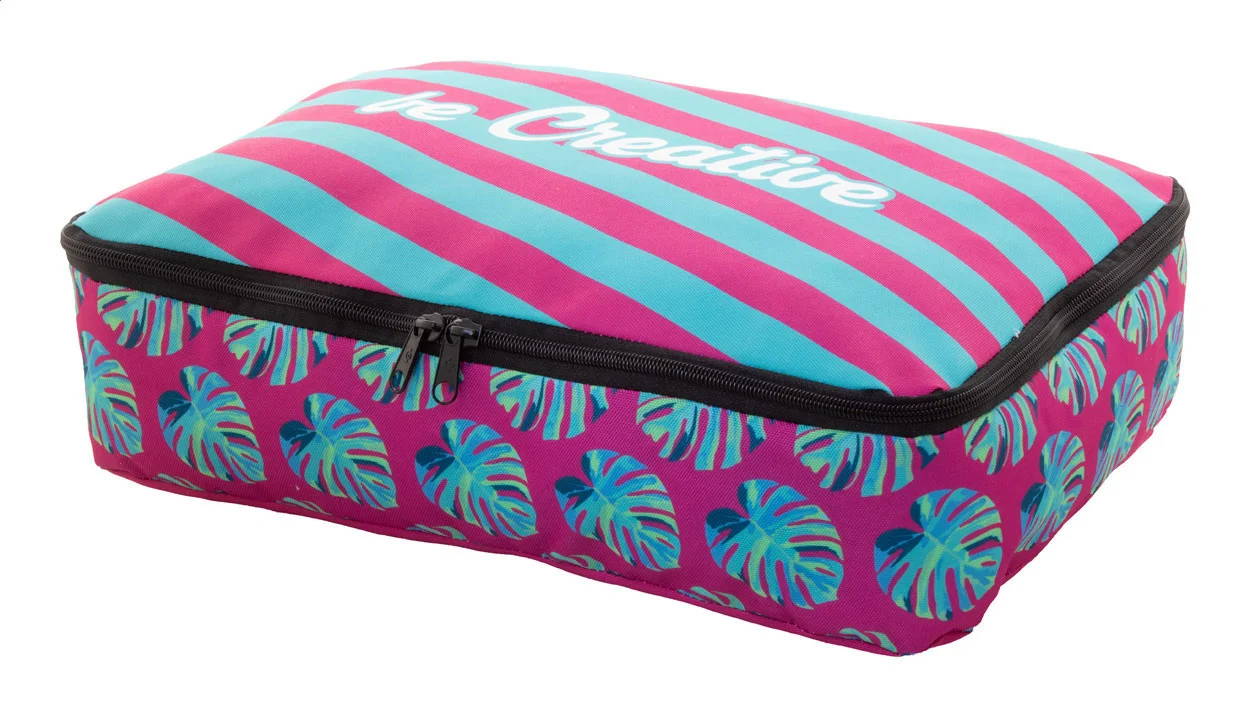 personalizowany organizer / torba