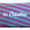 personalizowany organizer / torba