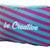 personalizowany organizer / torba