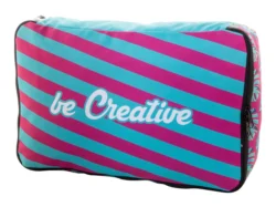 AP716650-10__BC2 personalizowany organizer / torba