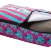 personalizowany organizer / torba