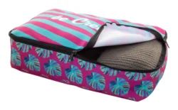 AP716650-10__FC1 personalizowany organizer / torba