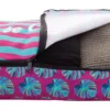 personalizowany organizer / torba
