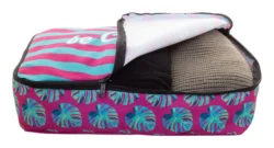 AP716650-10__FC2 personalizowany organizer / torba