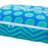 personalizowany organizer / torba