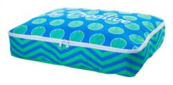 AP716651-01 personalizowany organizer / torba