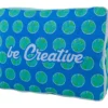 AP716651-01__BC1 personalizowany organizer / torba