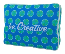 AP716651-01__BC1 personalizowany organizer / torba