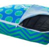AP716651-01__FC1 personalizowany organizer / torba