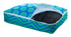 AP716651-01__FC1 personalizowany organizer / torba