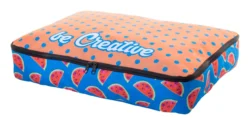 personalizowany organizer / torba